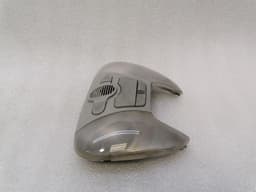 MERCEDES-BENZ Mercedes SL R230 dome light A2308200001 interior light interior light — thumbnail 2