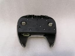 MERCEDES-BENZ Mercedes SL R230 dome light A2308200001 interior light interior light — thumbnail 6
