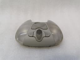 MERCEDES-BENZ Mercedes SL R230 dome light A2308200001 interior light interior light — thumbnail 9
