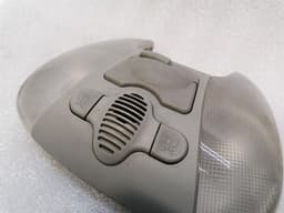 MERCEDES-BENZ Mercedes SL R230 dome light A2308200001 interior light interior light — thumbnail 10