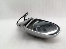 MERCEDES-BENZ Mercedes SL R230 left door mirror A2308100776 exterior mirror left — thumbnail 3