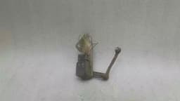 MERCEDES-BENZ Mercedes SL R230 suspension level sensor A0025428818 level sensor. SL55 — thumbnail 1