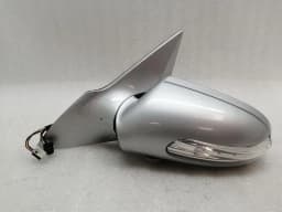MERCEDES-BENZ Mercedes SL R230 left door mirror A2308100776 exterior mirror left — thumbnail 4