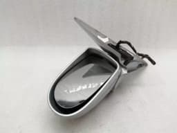 MERCEDES-BENZ Mercedes SL R230 left door mirror A2308100776 exterior mirror left — thumbnail 2