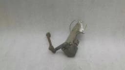 MERCEDES-BENZ Mercedes SL R230 suspension level sensor A0025428818 level sensor. SL55 — thumbnail 3