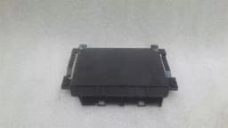 MERCEDES-BENZ Mercedes SL55 AMG R230 gearbox modules A0335451532 control unit transmission EGS — thumbnail 6