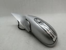 MERCEDES-BENZ Mercedes SL R230 left door mirror A2308100776 exterior mirror left — thumbnail 10