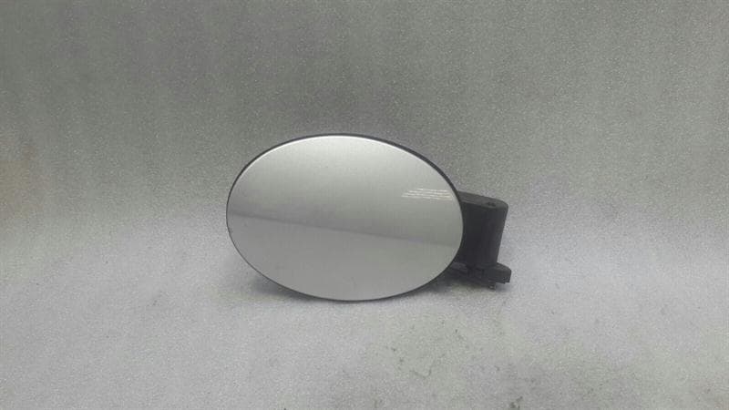 MERCEDES-BENZ Mercedes SL R230 fuel cap A2306390042 fuel flap SL55 AMG