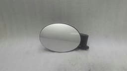 MERCEDES-BENZ Mercedes SL R230 fuel cap A2306390042 fuel flap SL55 AMG — thumbnail 5