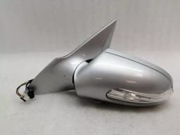 MERCEDES-BENZ Mercedes SL R230 left door mirror A2308100776 exterior mirror left — thumbnail 9