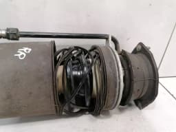 MERCEDES-BENZ Mercedes SL55 AMG R230 Shock Absorber Rear A2303203213 Shock Absorber Hi Re ABC — thumbnail 2
