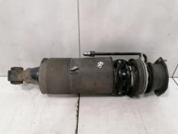 MERCEDES-BENZ Mercedes SL55 AMG R230 Shock Absorber Rear A2303203213 Shock Absorber Hi Re ABC — thumbnail 7