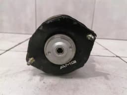 MERCEDES-BENZ Mercedes SL55 AMG R230 Shock Absorber Rear A2303203213 Shock Absorber Hi Re ABC — thumbnail 6