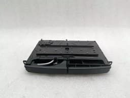 MERCEDES-BENZ MERCEDES SL R230 CUP HOLDERS A2306800750 RIGHT HAND DRIVE RHD — thumbnail 5