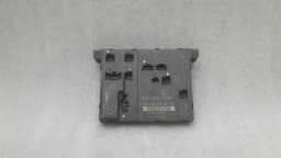 MERCEDES-BENZ Mercedes SL R230 right door module A2308203626 door control unit right SL55 — thumbnail 1