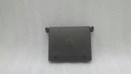 MERCEDES-BENZ Mercedes SL R230 right door module A2308203626 door control unit right SL55 — thumbnail 6