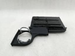 MERCEDES-BENZ MERCEDES SL R230 CUP HOLDERS A2306800750 RIGHT HAND DRIVE RHD — thumbnail 2