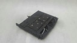 MERCEDES-BENZ Mercedes SL R230 cup holder A2306800750 right hand drive RHD SL55 — thumbnail 10