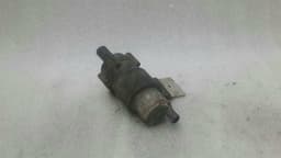 MERCEDES-BENZ Mercedes SL R230 Heater Valve A2308350265 Heating Valve — thumbnail 7