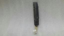 MERCEDES-BENZ Mercedes SL R230 PDC Off Switch A2308212951 PTS Switch Parking Aid. — thumbnail 4