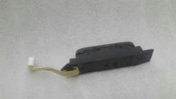 MERCEDES-BENZ Mercedes SL R230 PDC Off Switch A2308212951 PTS Switch Parking Aid. — thumbnail 5
