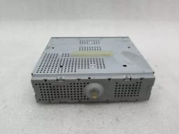 MERCEDES-BENZ Mercedes SL R230 TV Tuner Modules A2208201597 TV Tuner Control Unit — thumbnail 4
