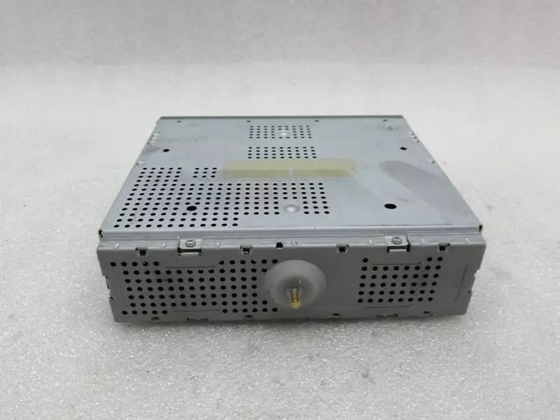MERCEDES-BENZ Mercedes SL R230 TV Tuner Modules A2208201597 TV Tuner Control Unit