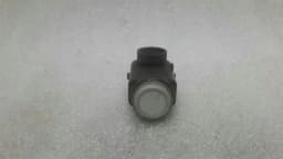MERCEDES-BENZ Mercedes W211 W251 W164 R230 Parking Sensor A0015427418 Parking Aid Parking Sensor — thumbnail 4