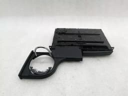 MERCEDES-BENZ MERCEDES SL R230 CUP HOLDERS A2306800750 RIGHT HAND DRIVE RHD — thumbnail 6