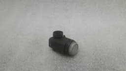 MERCEDES-BENZ Mercedes W211 W251 W164 R230 Parking Sensor A0015427418 Parking Aid Parking Sensor — thumbnail 1