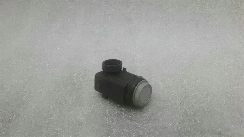 Mercedes W211 W251 W164 R230 Parking Sensor A0015427418 Parking Aid Parking Sensor