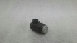 MERCEDES-BENZ Mercedes W211 W251 W164 R230 Parking Sensor A0015427418 Parking Aid Parking Sensor — thumbnail 5
