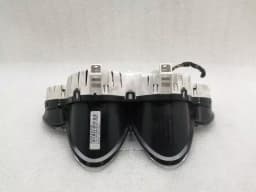 MERCEDES-BENZ AMG MPH MERCEDES SL R230 Instrument Cluster A2305406811 Speedometer — thumbnail 4