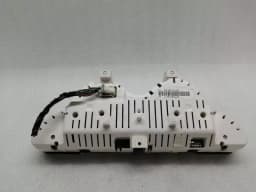 MERCEDES-BENZ AMG MPH MERCEDES SL R230 Instrument Cluster A2305406811 Speedometer — thumbnail 6