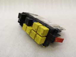MERCEDES-BENZ Mercedes SL55 AMG R230 Fuse Box A2305450832 Fuse Box SAM — thumbnail 2