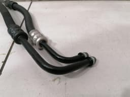 MERCEDES-BENZ Mercedes SL R230 ABC Hydraulic Pipe Set A2309975982 Hose ABC — thumbnail 9