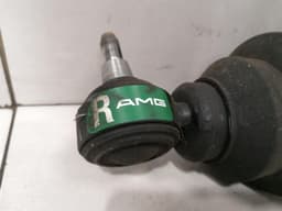 MERCEDES-BENZ Mercedes SL55 AMG R230 Shock Absorber Front A2303203013 Shock Absorber Vo Re ABC — thumbnail 2