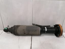MERCEDES-BENZ Mercedes SL55 AMG R230 Shock Absorber Front A2303203013 Shock Absorber Vo Re ABC — thumbnail 7