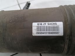 MERCEDES-BENZ Mercedes SL55 AMG R230 Shock Absorber Front A2303203013 Shock Absorber Vo Re ABC — thumbnail 6