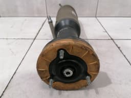 MERCEDES-BENZ Mercedes SL55 AMG R230 Shock Absorber Front A2303203013 Shock Absorber Vo Re ABC — thumbnail 9