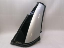MERCEDES-BENZ Mercedes SL R230 Right C Post Outter Cover A2307900619 C Willow Trim Re — thumbnail 5