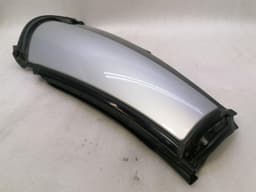 MERCEDES-BENZ Mercedes SL R230 Right C Post Outter Cover A2307900619 C Willow Trim Re — thumbnail 10