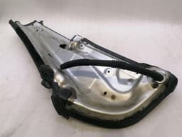 MERCEDES-BENZ Mercedes SL R230 Right C Post Outter Cover A2307900619 C Willow Trim Re — thumbnail 6