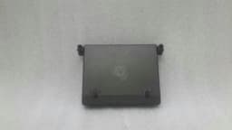 MERCEDES-BENZ Mercedes SL R230 Left Door Module A2308203526 Door Control Unit Left SL55 — thumbnail 6