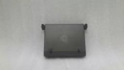 MERCEDES-BENZ Mercedes SL R230 Left Door Module A2308203526 Door Control Unit Left SL55 — thumbnail 3