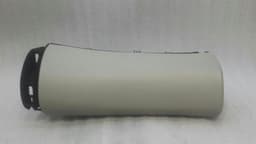 MERCEDES-BENZ Mercedes SL R230 RHD Glovebox A2306800387 right handlebar SL55 AMG — thumbnail 1