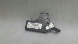 MERCEDES-BENZ Mercedes SL R230 Aerial / Antenna A2308201189 Aerial SL55 — thumbnail 4