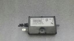 MERCEDES-BENZ Mercedes SL R230 Aerial / Antenna A2308201889 Aerial SL55 — thumbnail 1