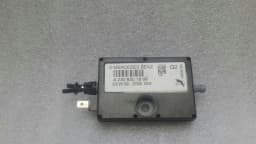 MERCEDES-BENZ Mercedes SL R230 Aerial / Antenna A2308201889 Aerial SL55 — thumbnail 3