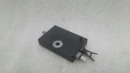 MERCEDES-BENZ Mercedes SL R230 Aerial / Antenna A2308201889 Aerial SL55 — thumbnail 4